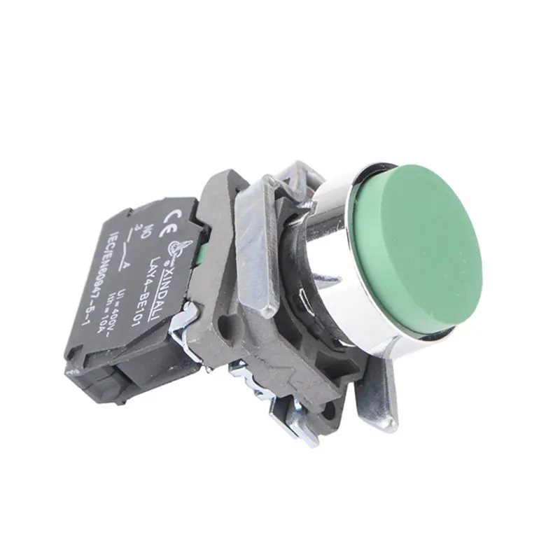 lay4-series-push-button-switches-22mm-xb4-3