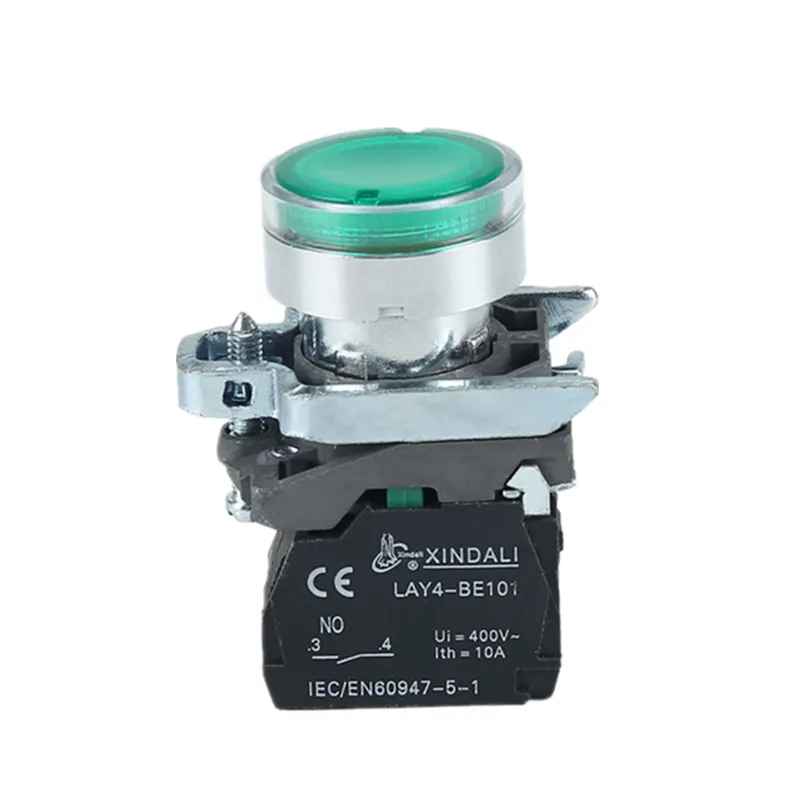 lay4-series-push-button-switches-22mm-xb4-5