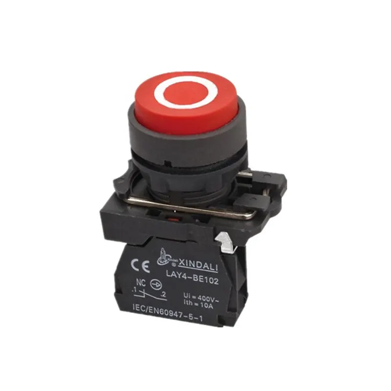 lay4-series-push-button-switches-22mm-xb4-6