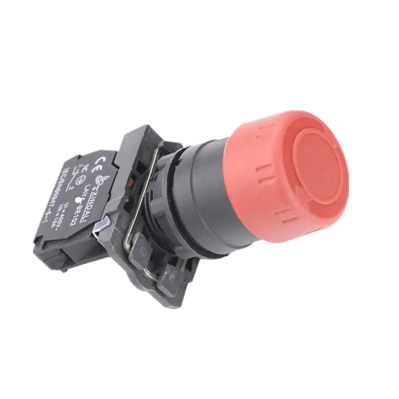 lay4-series-push-button-switches-22mm-xb4-7