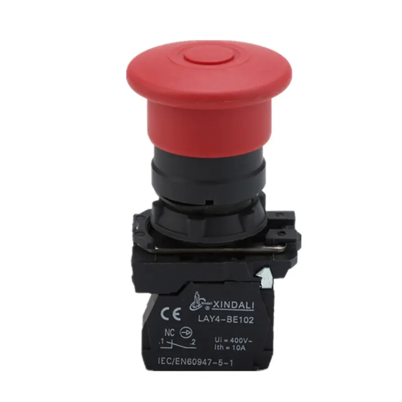 lay4-series-push-button-switches-22mm-xb4-8