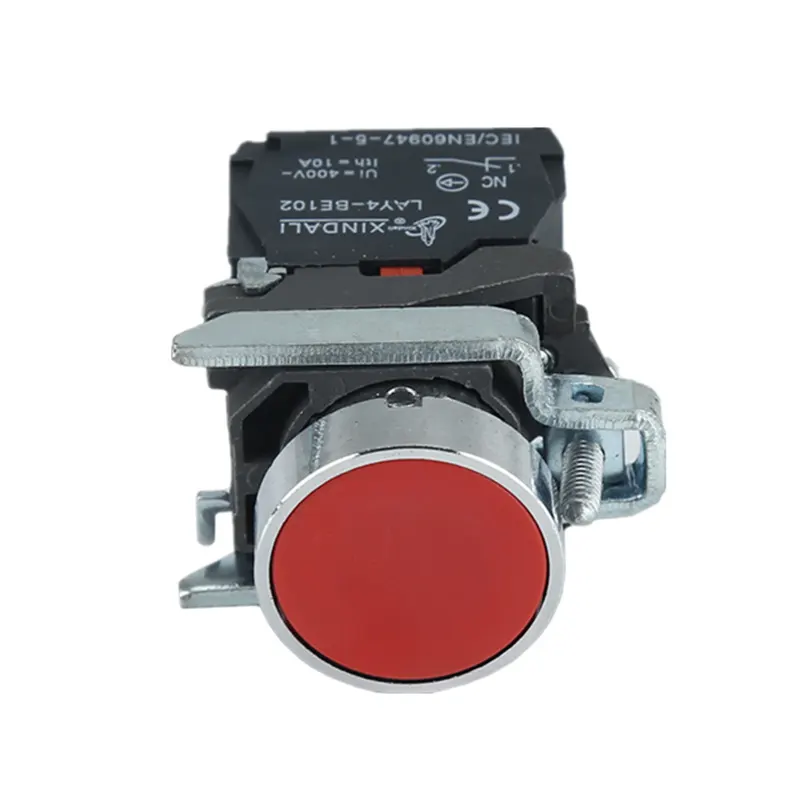 lay4-series-push-button-switches-22mm-xb4