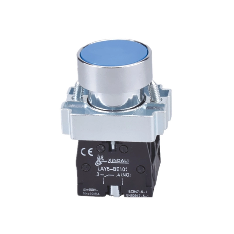 lay5-series-push-button-switches-xb2-2