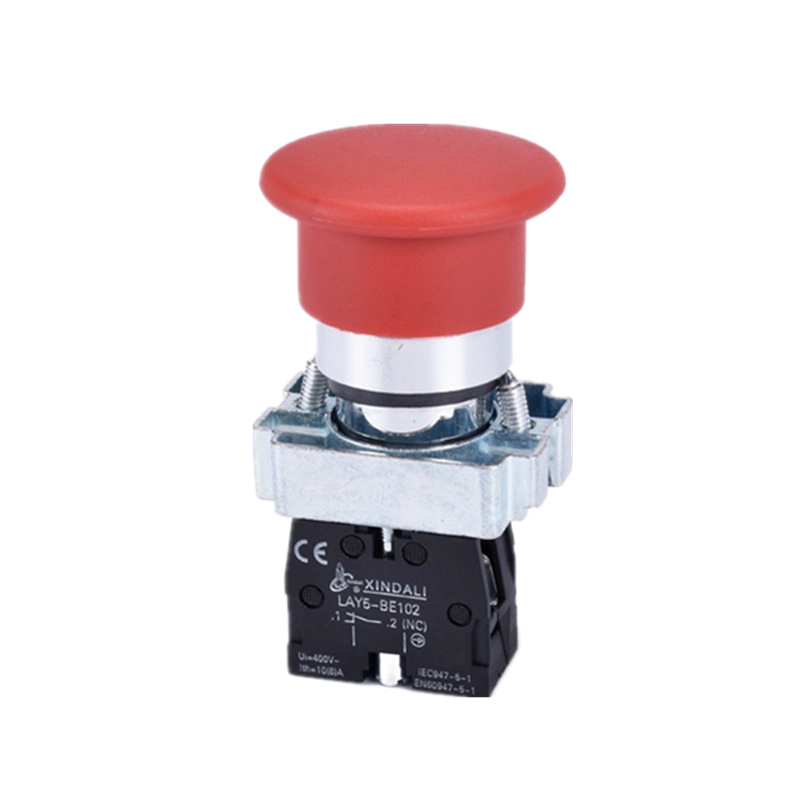 lay5-series-push-button-switches-xb2-3