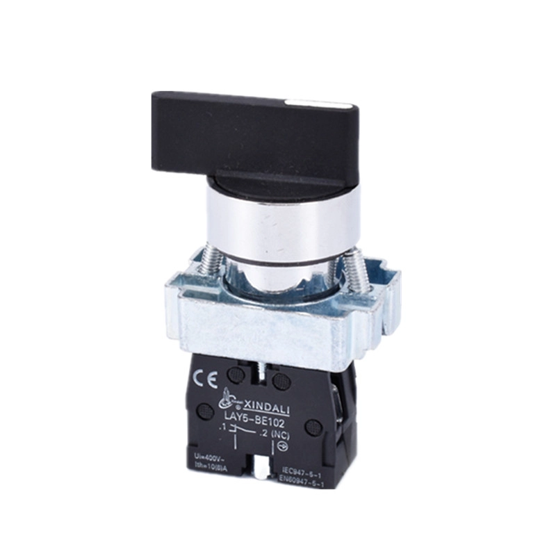 lay5-series-push-button-switches-xb2-4