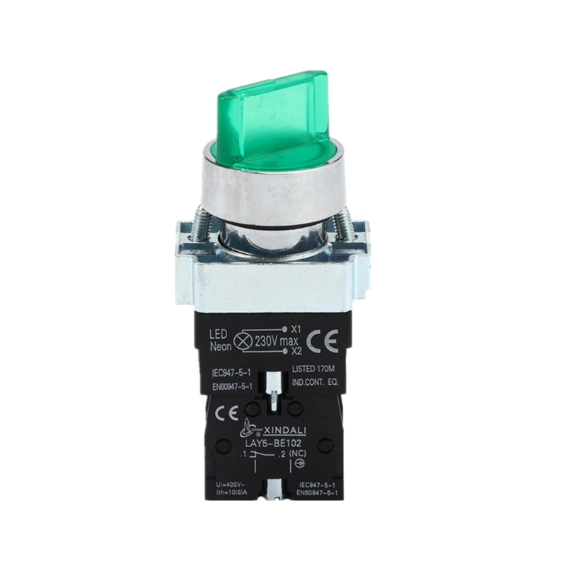 lay5-series-push-button-switches-xb2-5