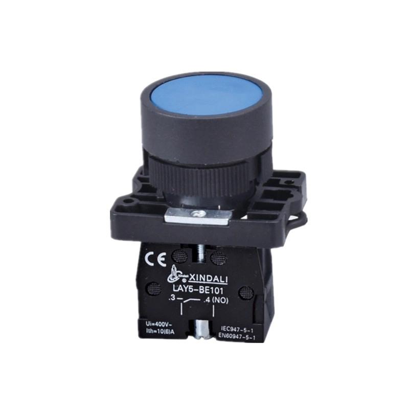 lay5-series-push-button-switches-xb2-7
