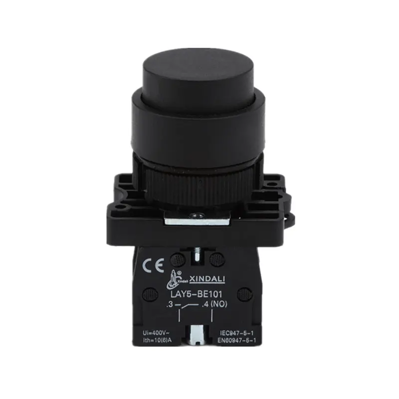lay5-series-push-button-switches-xb2-8
