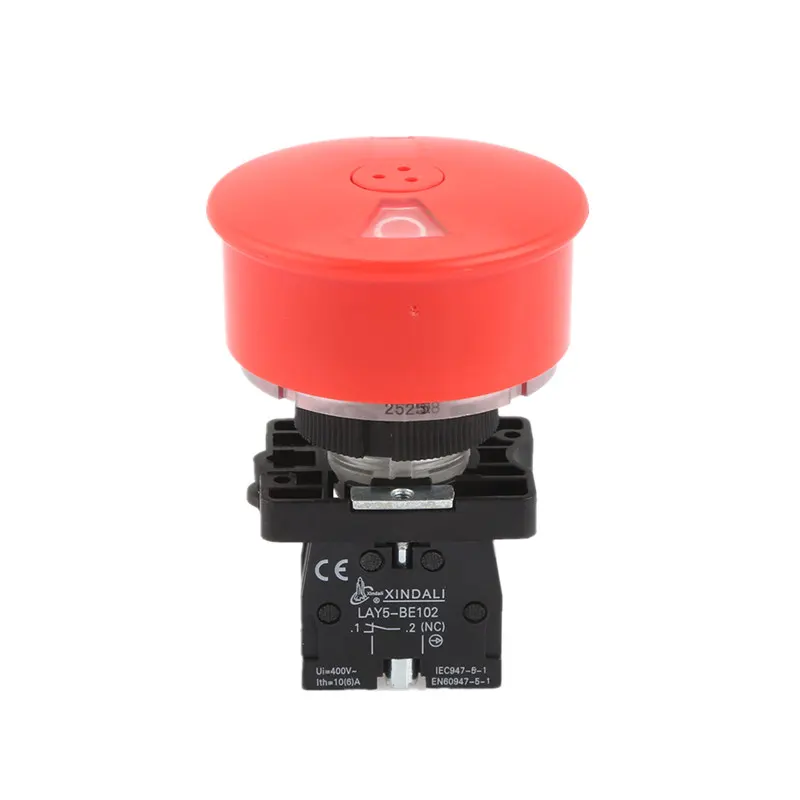 lay5-series-push-button-switches-xb2-9
